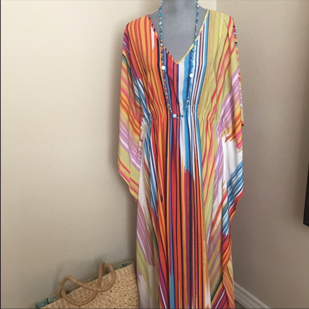 ISO Natori